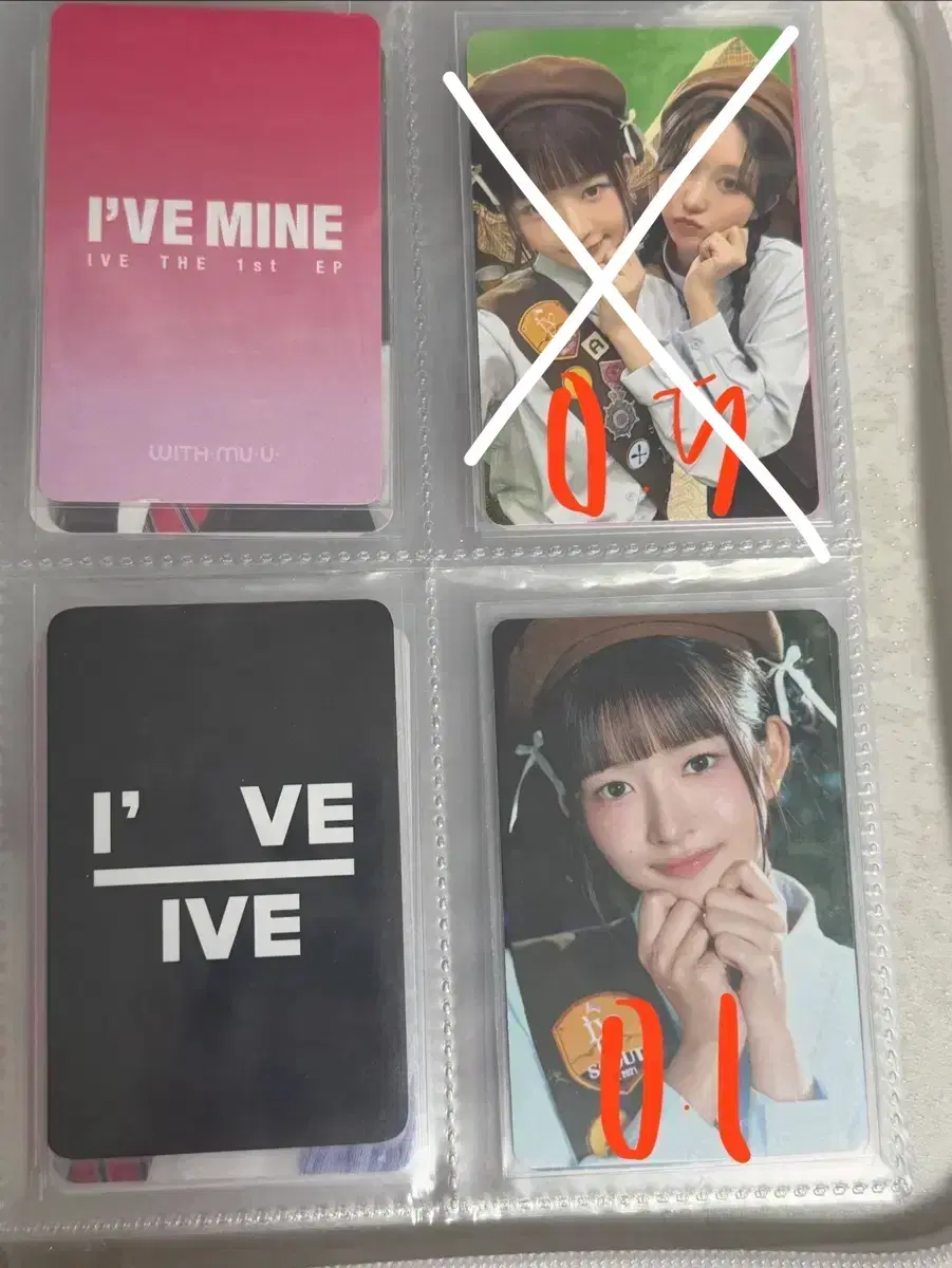 thumbnail-11